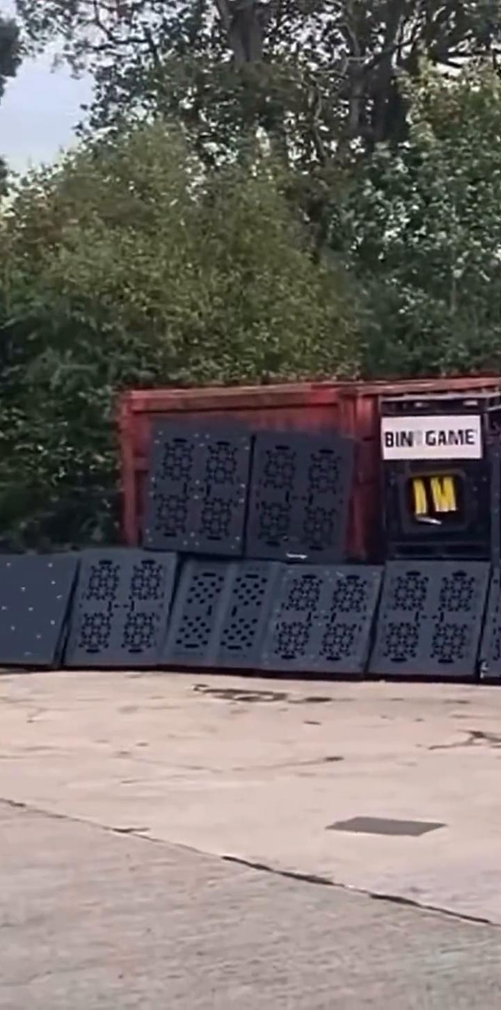 can i love of this？