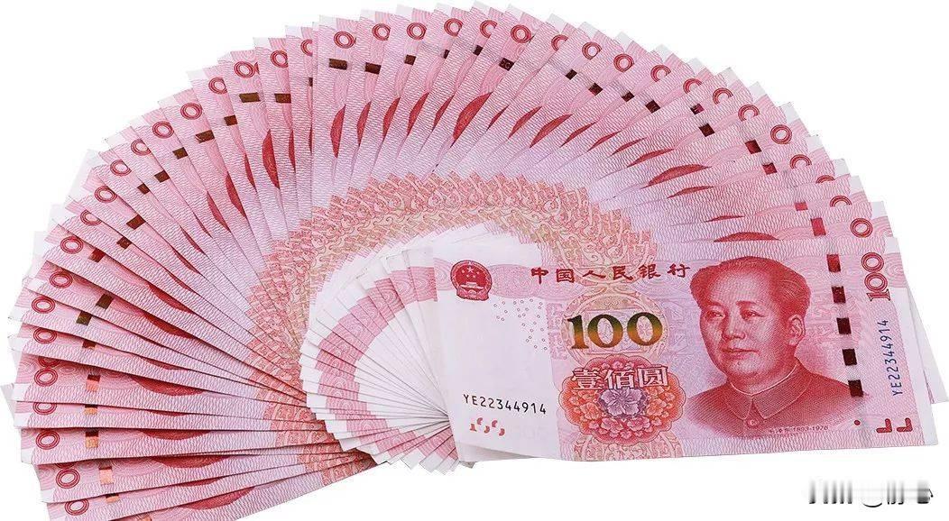 2024年12月，央行宣布将于2025年2月起实施一项重要的货币政策调整，事关人