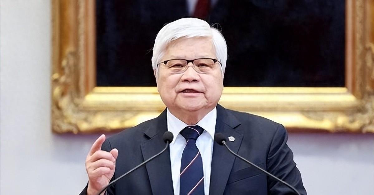 中美关系紧张，中日关系紧张，中英关系紧张，中加关系紧张，中印关系紧张，中韩关系紧