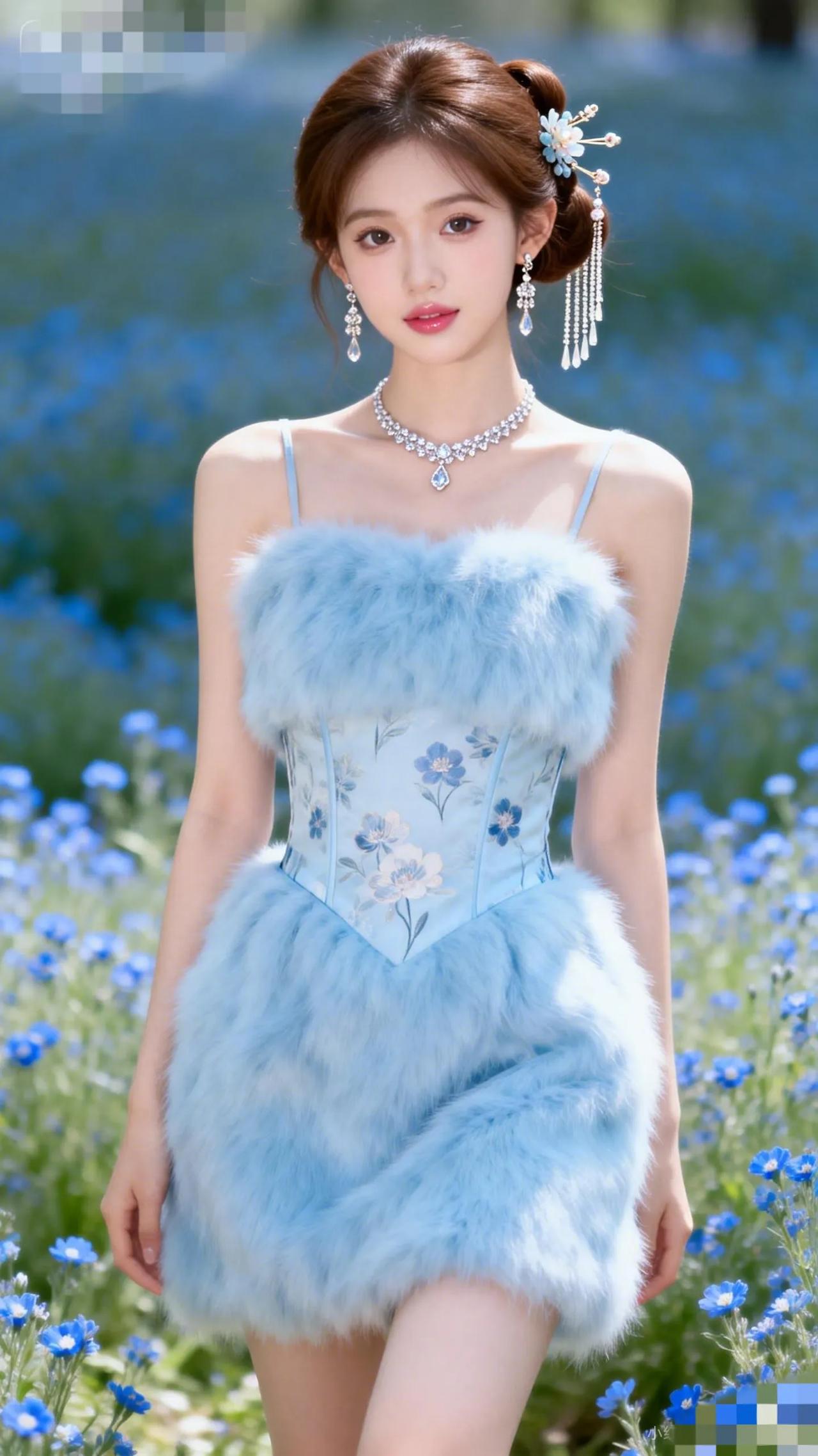 小小联台，不为输赢，
只为等那个能读懂我心事的人。
 
这上联藏着万般情愫，
看