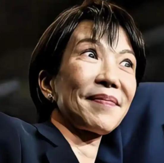 奉劝所有中国人，要做好心理准备，因为央视已经说出了事实：“ 日本 想打的不是一般