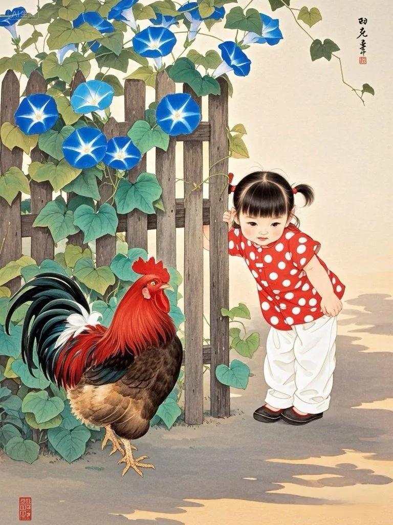 事缓则圆。
在日常生活中，不管遇到何种事情，我们务必要牢记“事缓则圆”。不管何事