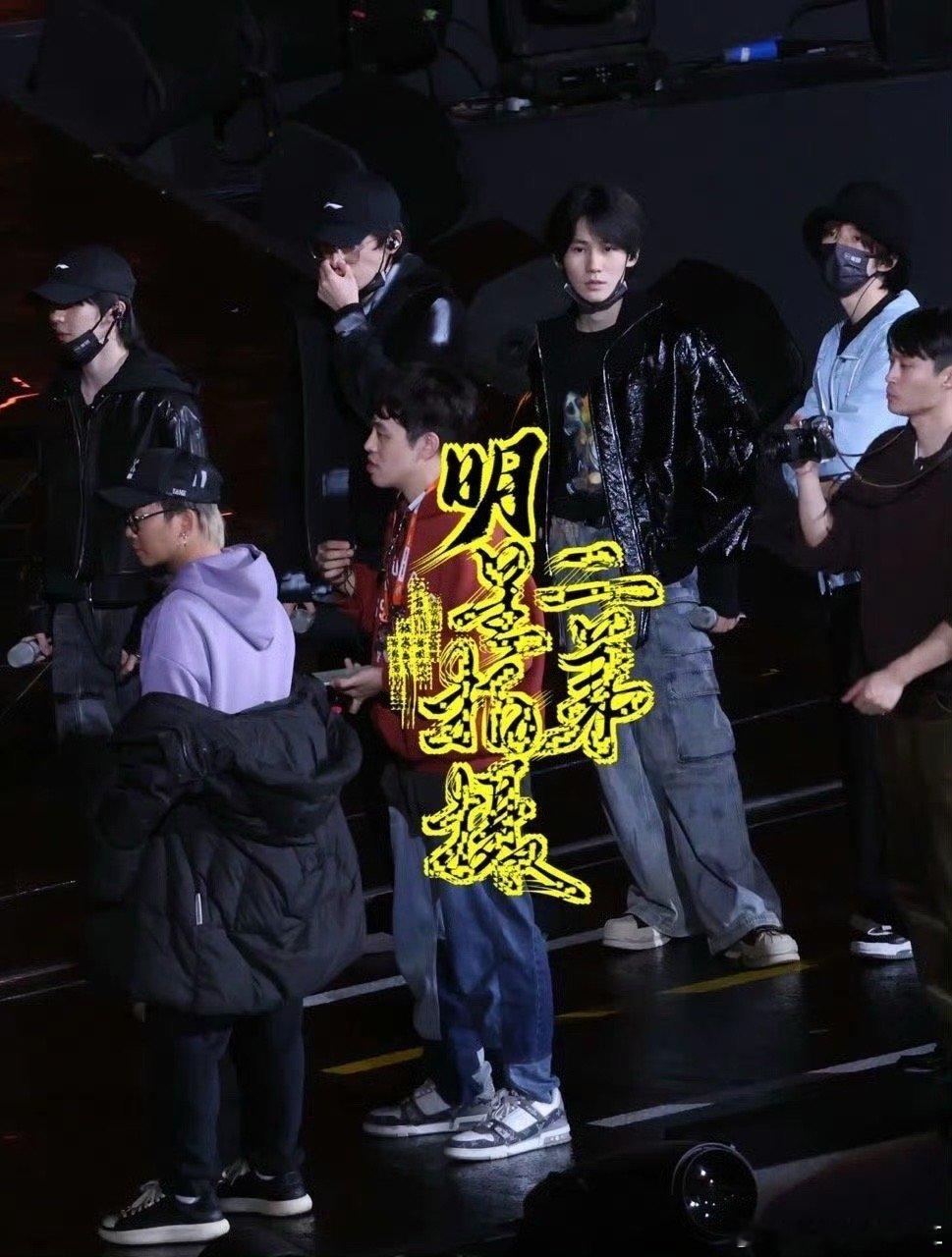 好亲民 