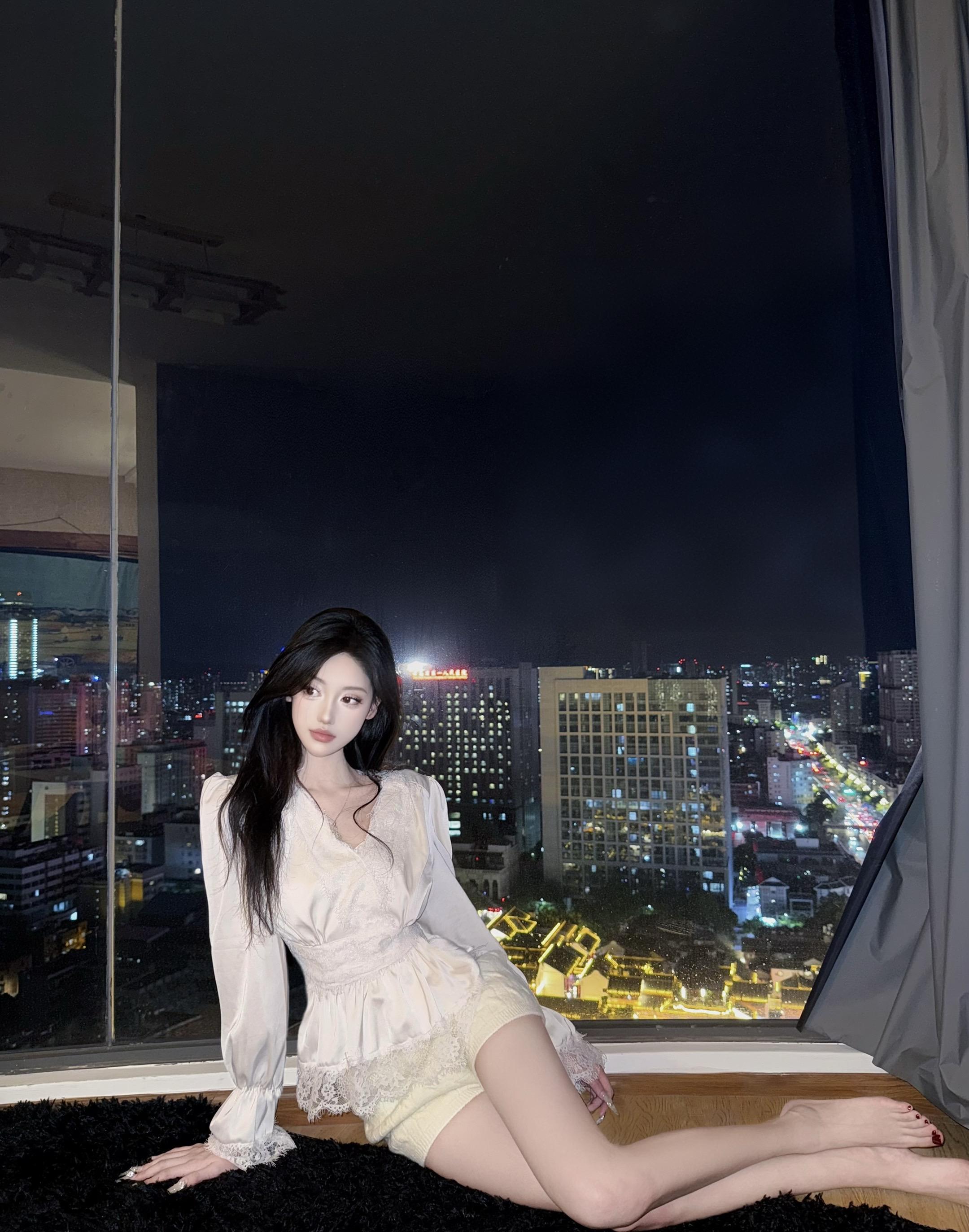 我最想选的肩膀是否又与我同心