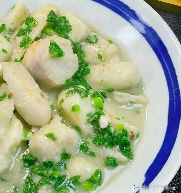 这菜再贵也要吃，现正大量上市，通便排毒、杀菌消炎，别不懂吃！

这菜再贵也要吃，