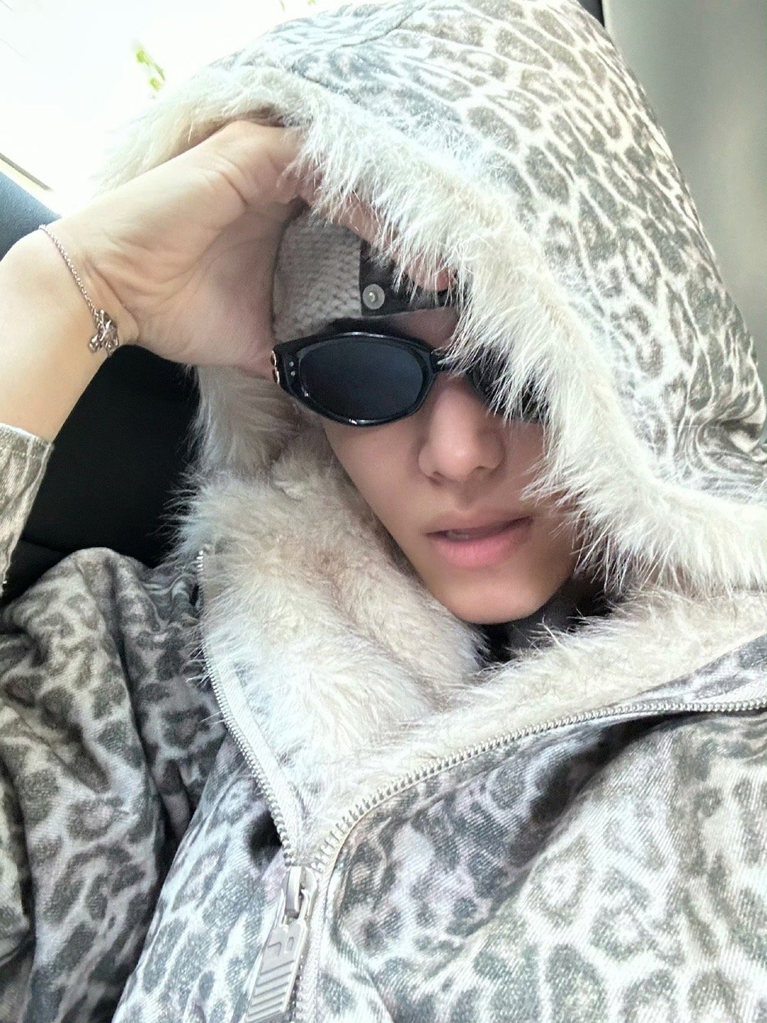 邵子恒的贵州美食攻略太实用了！从特色食材到地道吃法全涵盖，连折耳根和红酸汤蘸水都