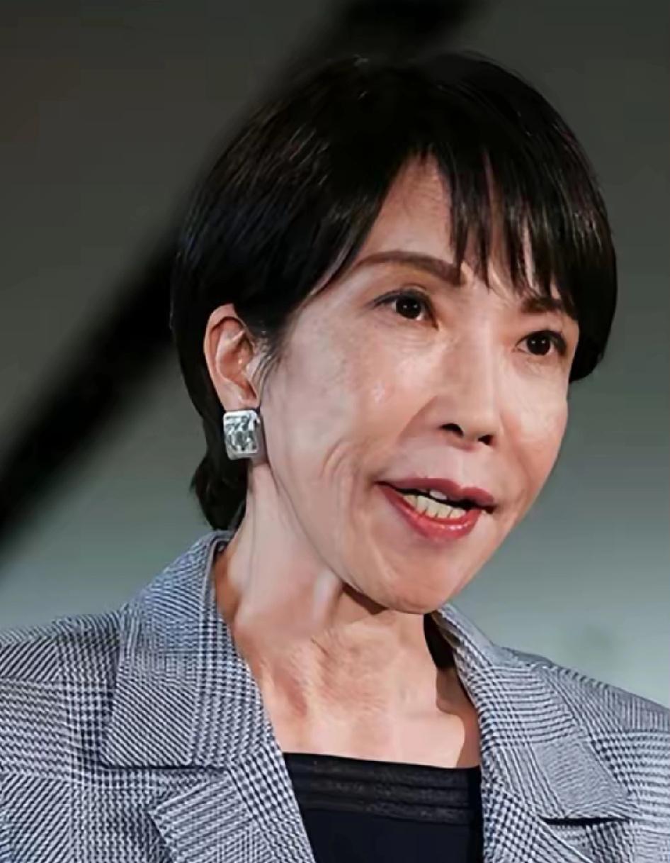 这笔日俄铝合金采购协议的背后，藏着日本制造业被逼到墙角的现实困境。
此前中东冲突