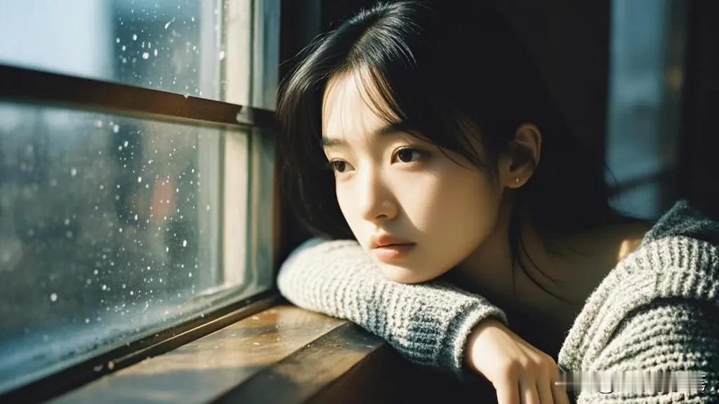 上联：马无夜草马不肥，诚邀下联下联：人有恒心人易成。