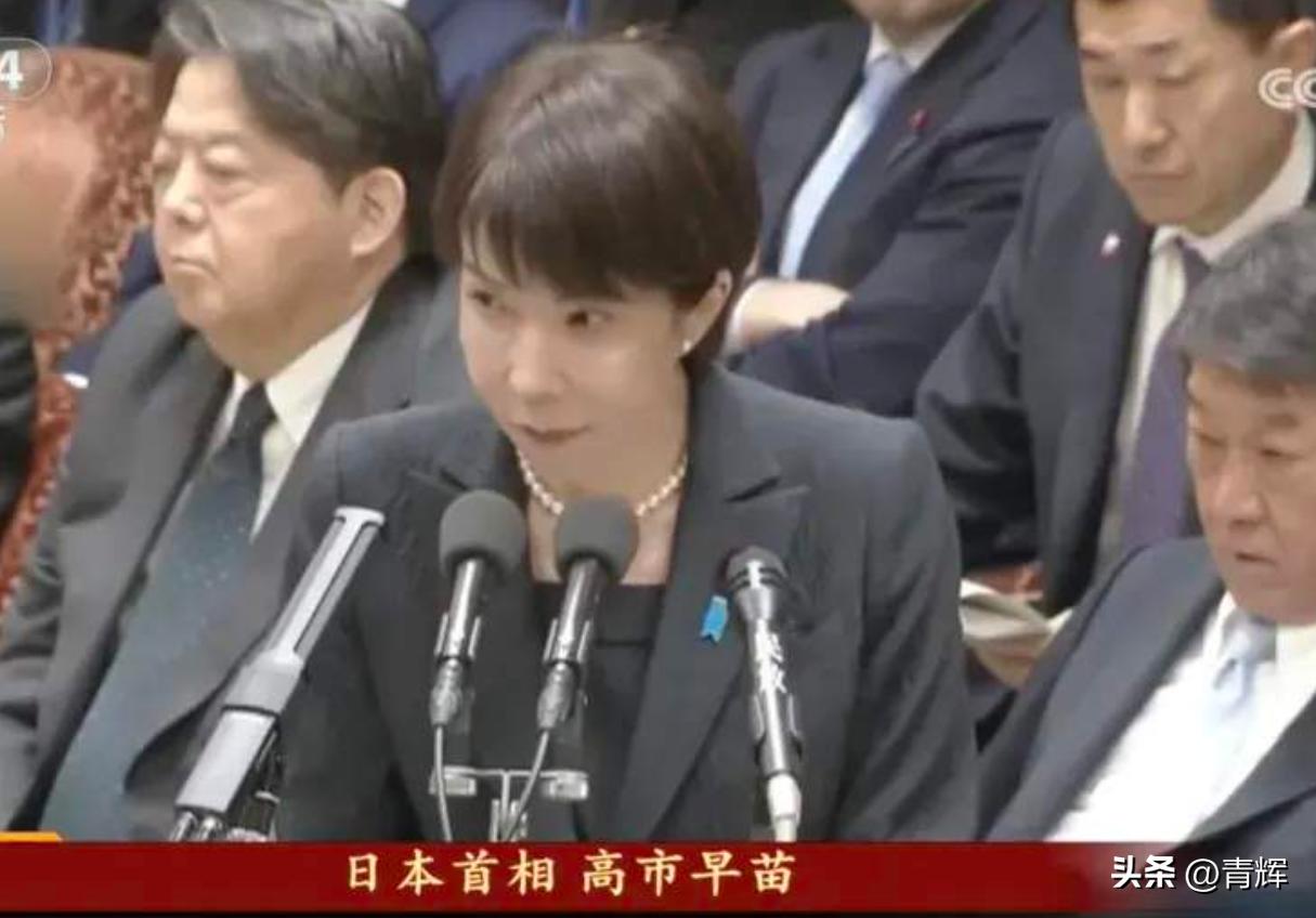 趁着中东大乱，日本大肆扩张军事基地针对中国
3月4号日本朝日新闻对外发布了一则消