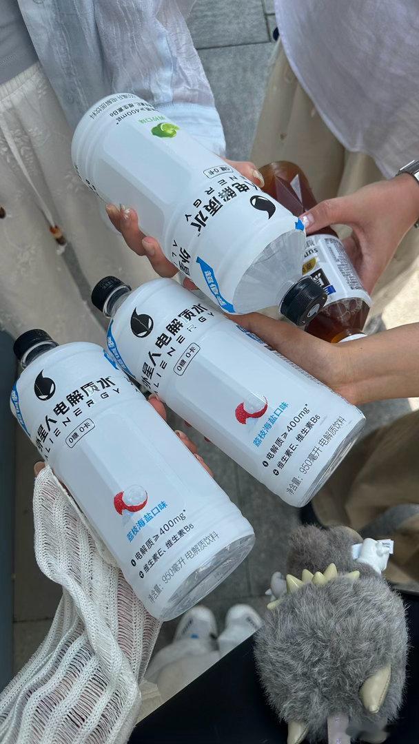 这周还有2.5天班 