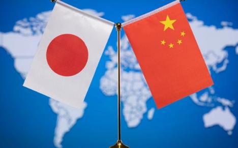 这下，中国终于出手了，这让西方国家彻底坐不住了。

面对日本的挑衅，中国已经做好