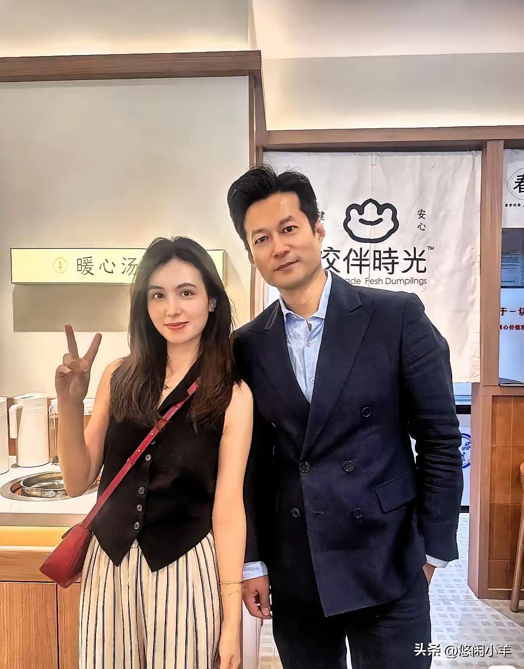 谭凯的饺子馆开业，
他这个饺子的价格真是太便宜了！
竟然不是一元一个，20个饺子