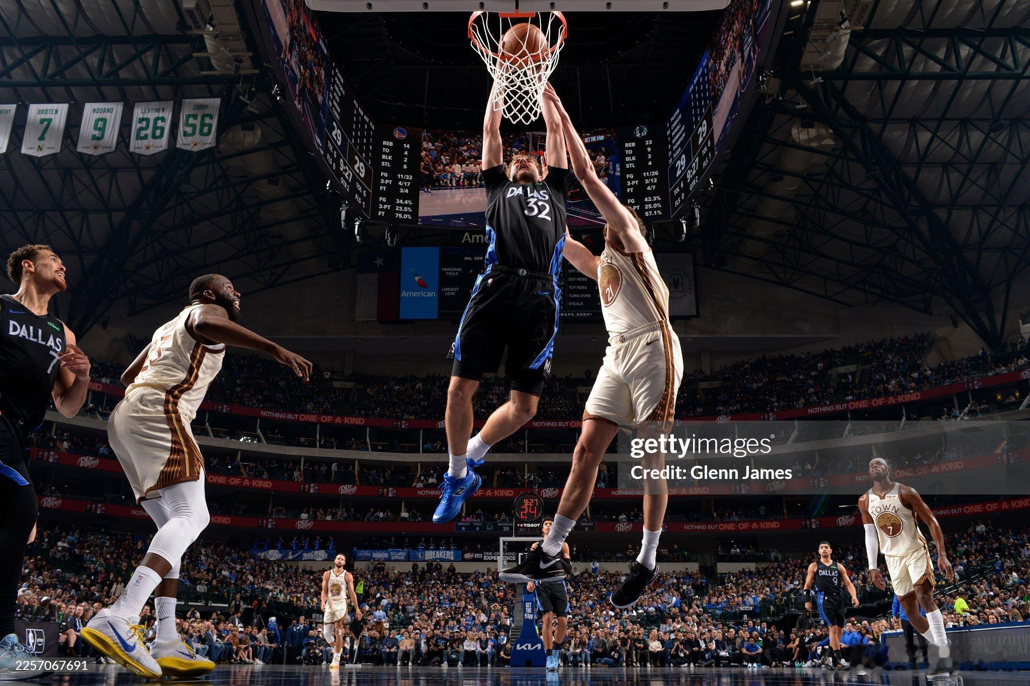 MFFL 常规赛第45场，我牛123比115战胜勇士。四连胜！本赛季第一次四连胜