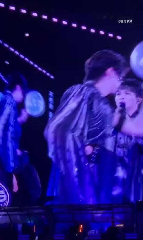 【