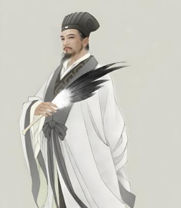 史上最善良的权臣：手握蜀汉大权，不欺君主不篡位，千古留名

中国历史上权臣不少，