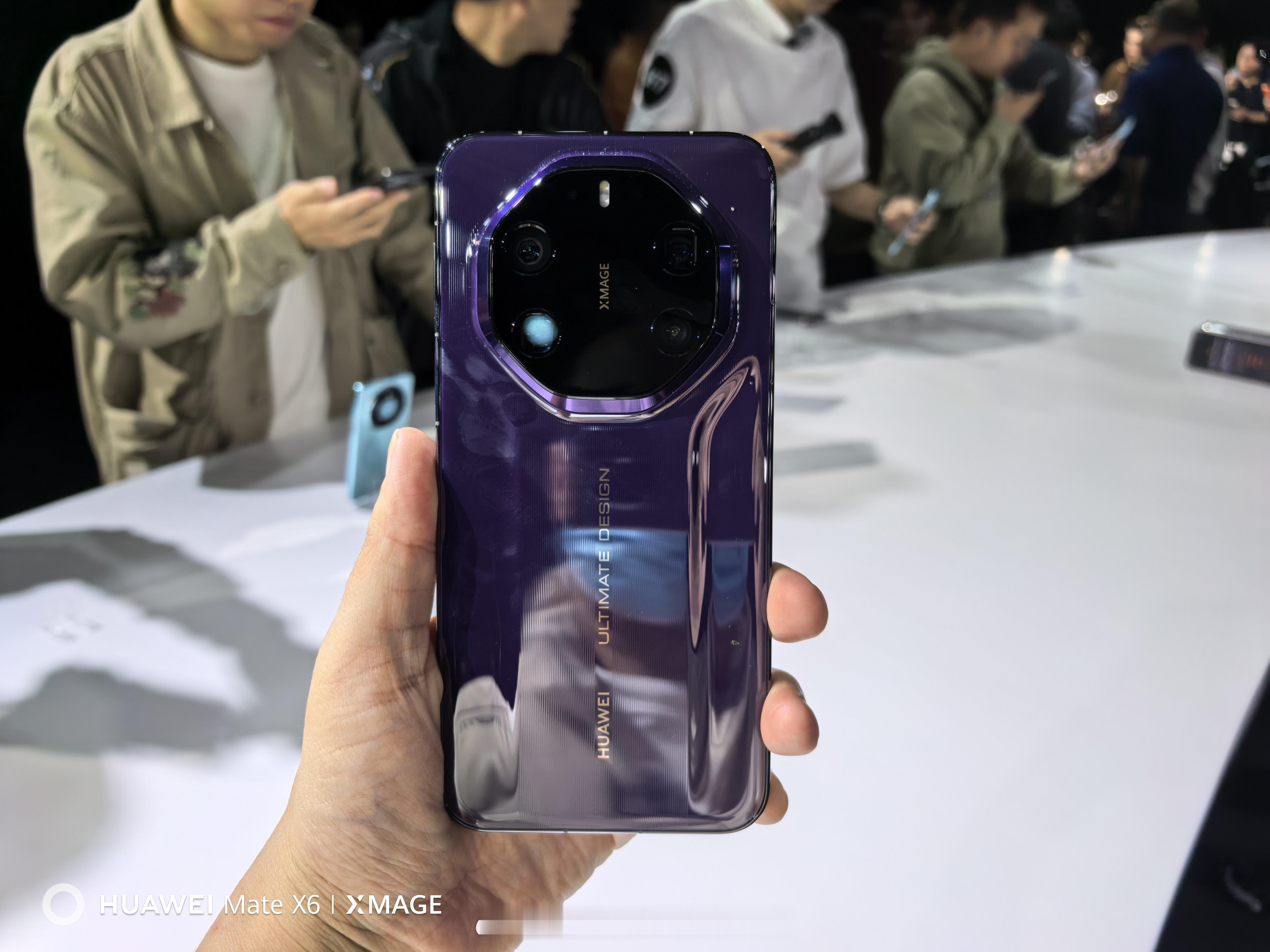 给打算入手m80的小伙伴们提个醒哈！ 要么选标准版，要么就上promax。信我，