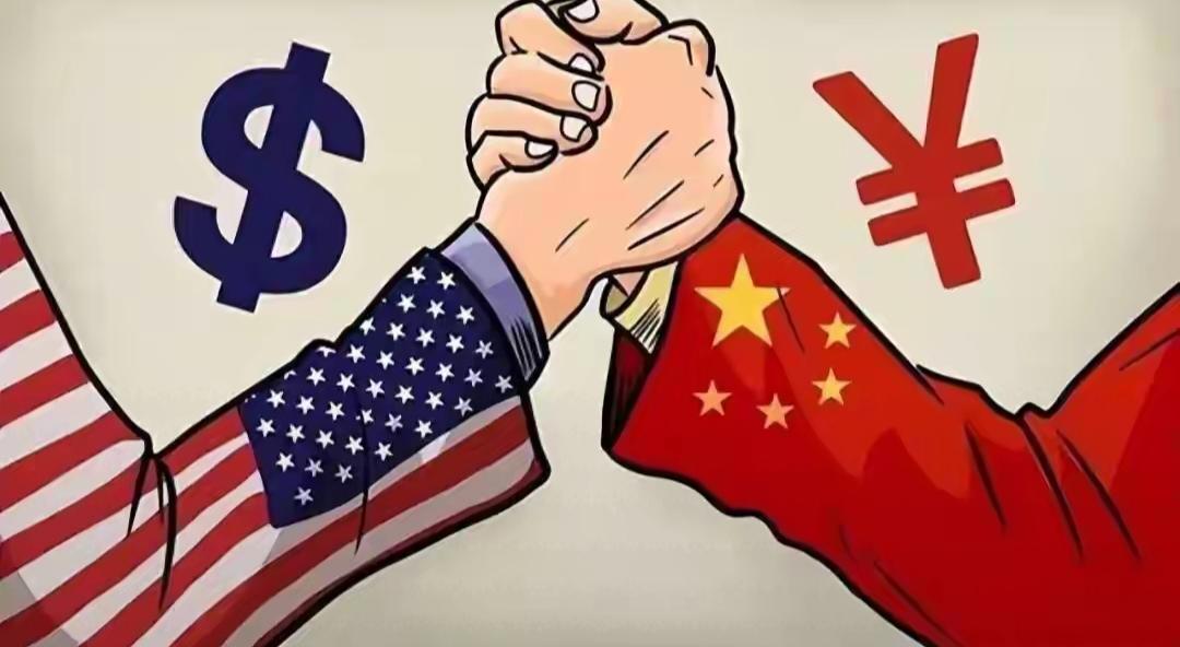 特朗普任期内干了不少“大事”。执政第一个月就掀起裁员风暴，让超万名联邦雇员被解雇