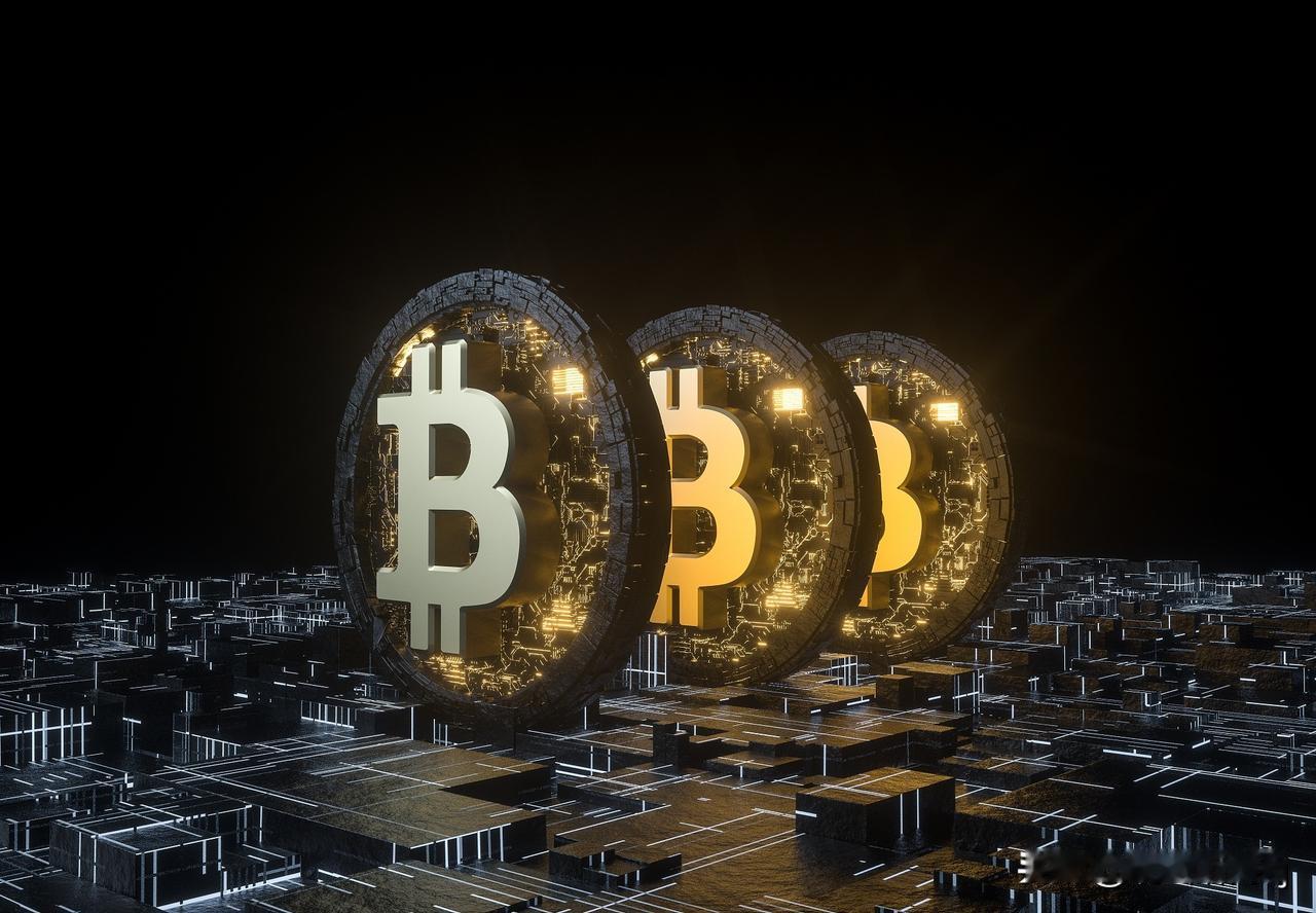 比特币清零，为期不远！所谓货币，必须以“货”为支撑！任何国家的货币价值，都是以其