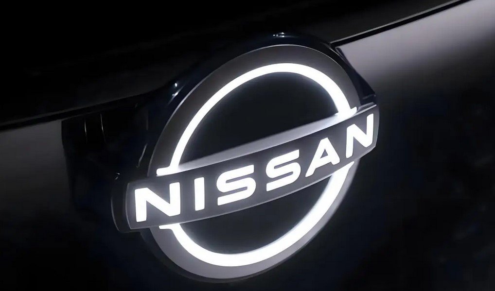 【日产将美国制造汽车反向进口至日本】日产将把美国制造的 Murano 跨界车运往