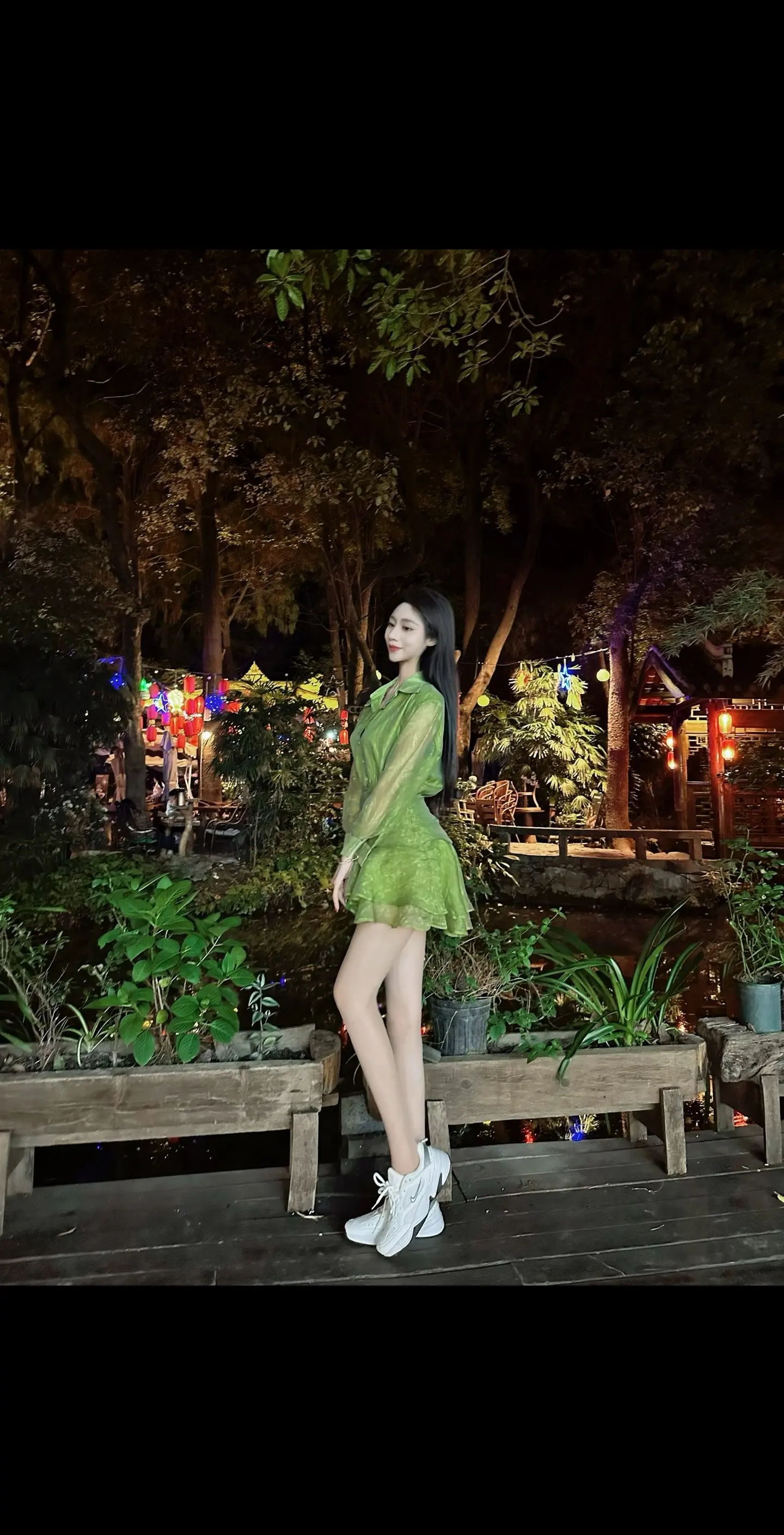 山前山后都有风，有风无风都自由