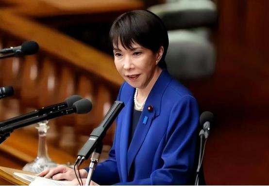 央视奉劝所有中国人！日本这回根本不是想小打小闹，它是憋着要打大仗的！看看这半年日
