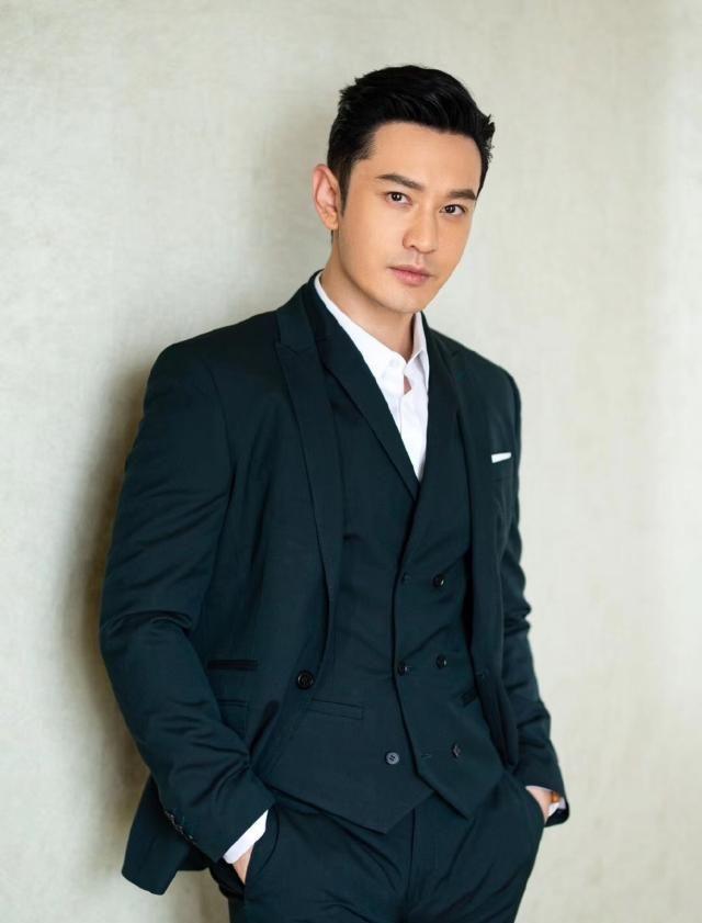 男人一过47岁，大多逃不开这几个变化，看看你家那位中了几个
 
邻居王叔今年48