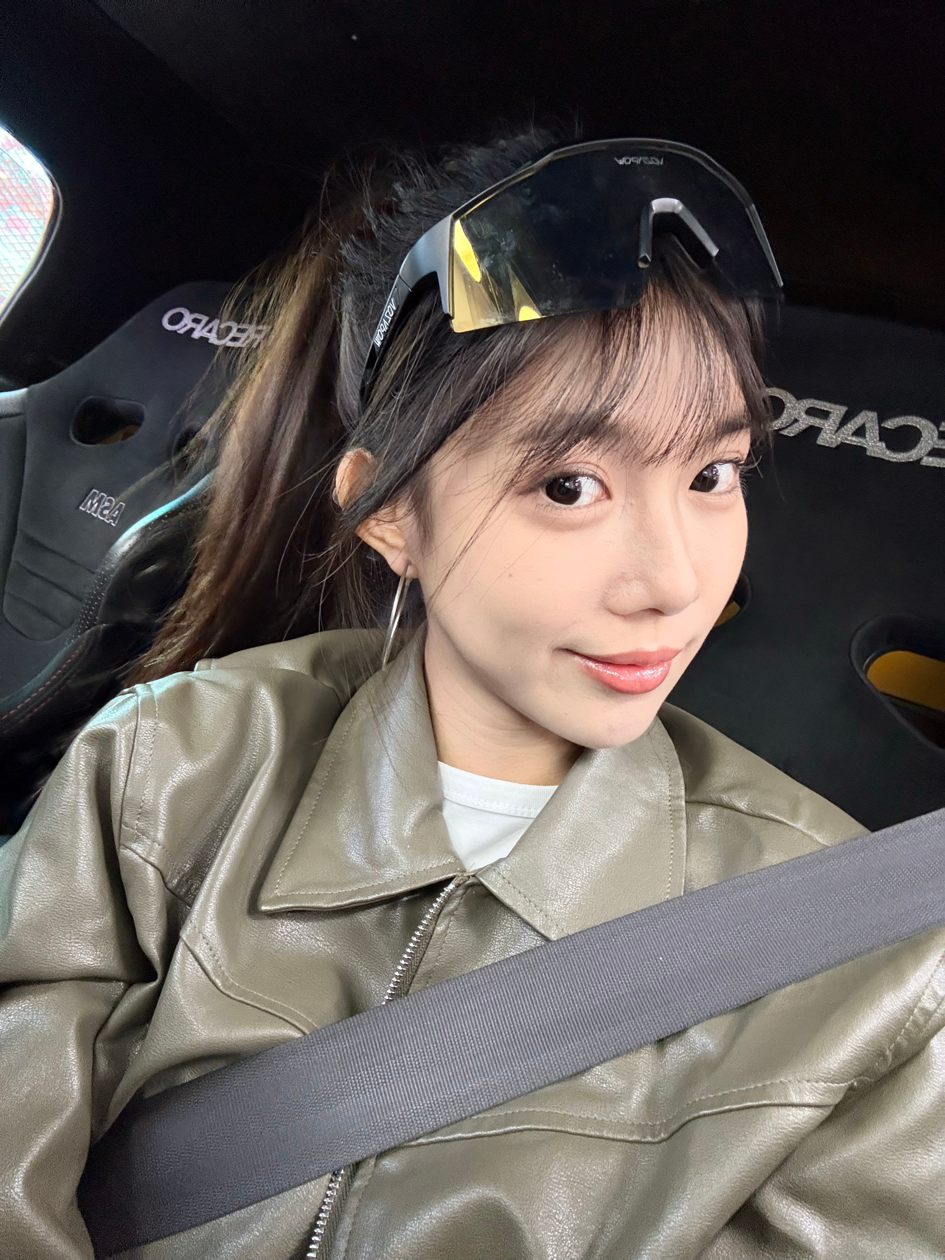 发现断更微博三个月了hh 