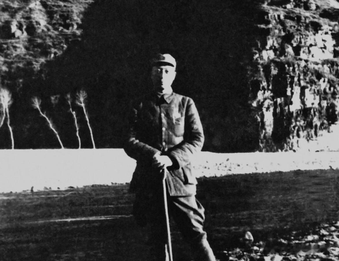 1937年11月晋察冀军区成立后，军区机关最初设在五台县金岗库村。1938年1月