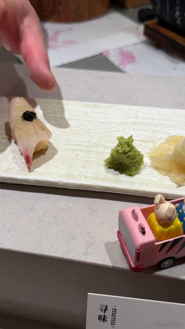 食鲜吃喝玩乐 北京