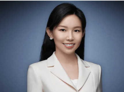 学习创新药知识：优秀女性不少，了解下行业怎么赚钱的有阵子中国忽然流行“21世纪是