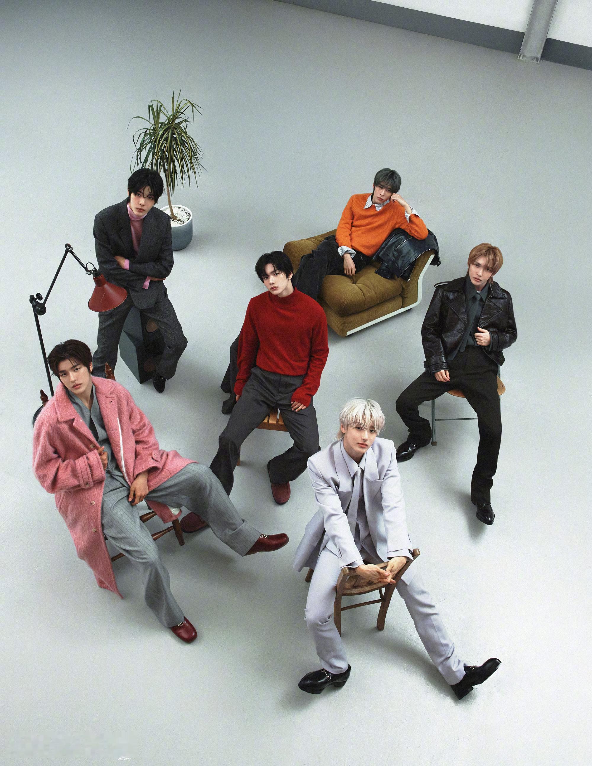 李河民与中心位配适度多高还用多说？ 