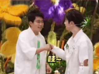 前往尼泊尔取景，《追你而来》喜剧是否能俘获观众的笑点？近日，喜剧《追你而来》已经