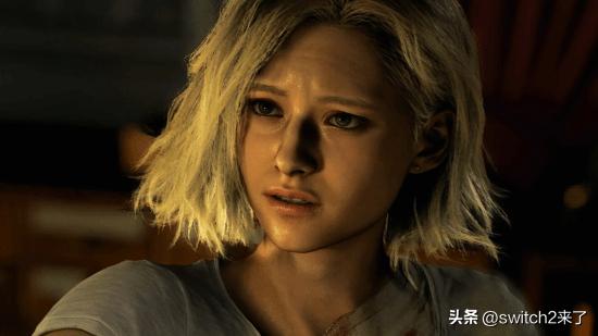 外媒comicbook发文——2026年或成卡普空史上最强年份。
近年来稳步复苏