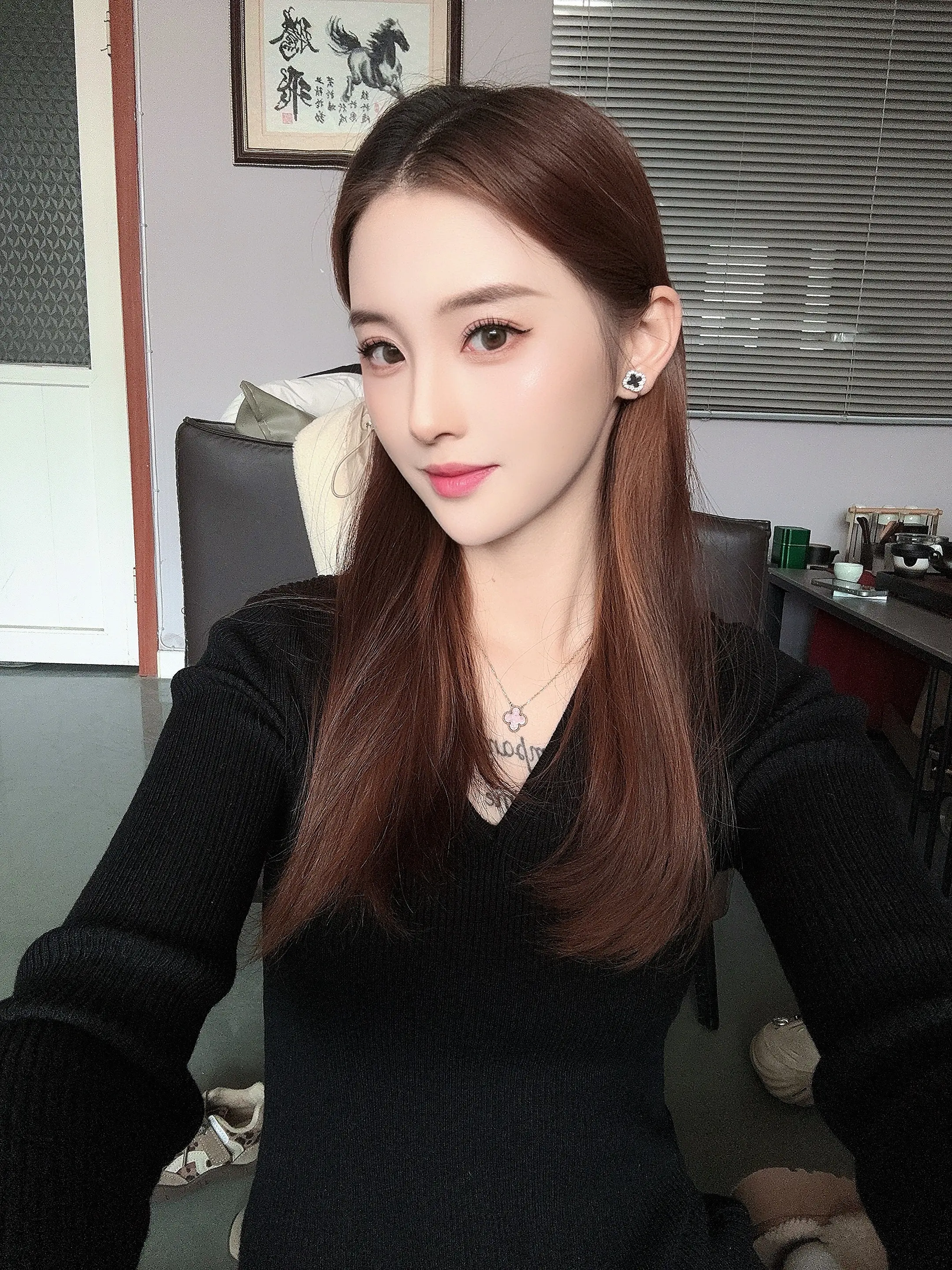 对了就庆祝，错了就进步，人生走的每一步都算数。