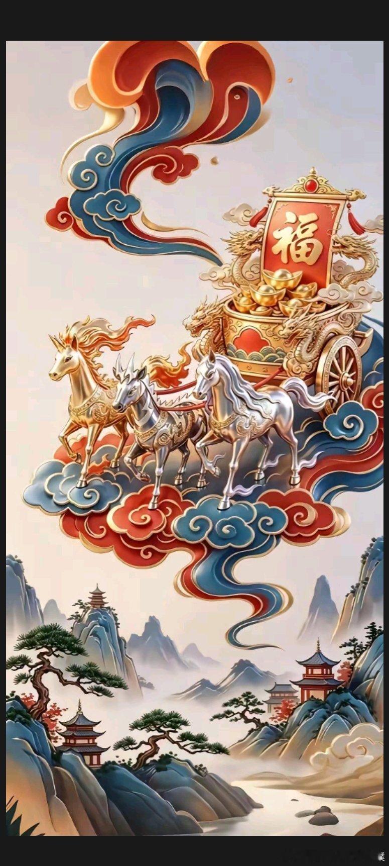 《人民日报》：你要经常对自己说“我很好”“我值得”“我超配”，而不是反复念叨“我