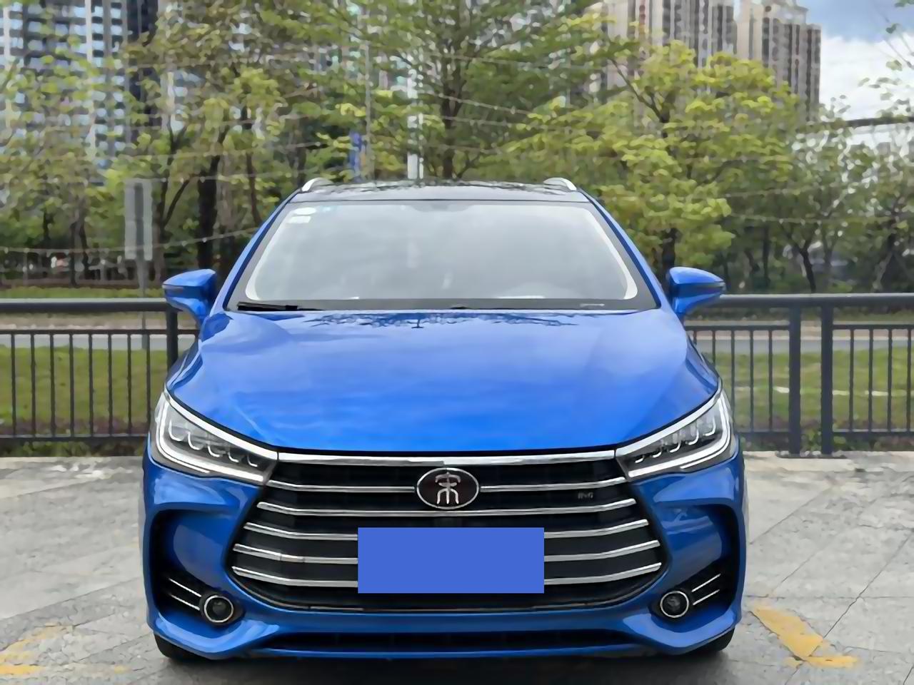 用车攻略：宋MAX仪表盘保养提示归零功能
宋 MAX仪表盘上的保养提示想归零，其