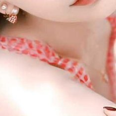 angelababy angelababy 像云追着风，不问所起；像雨贴着地，情