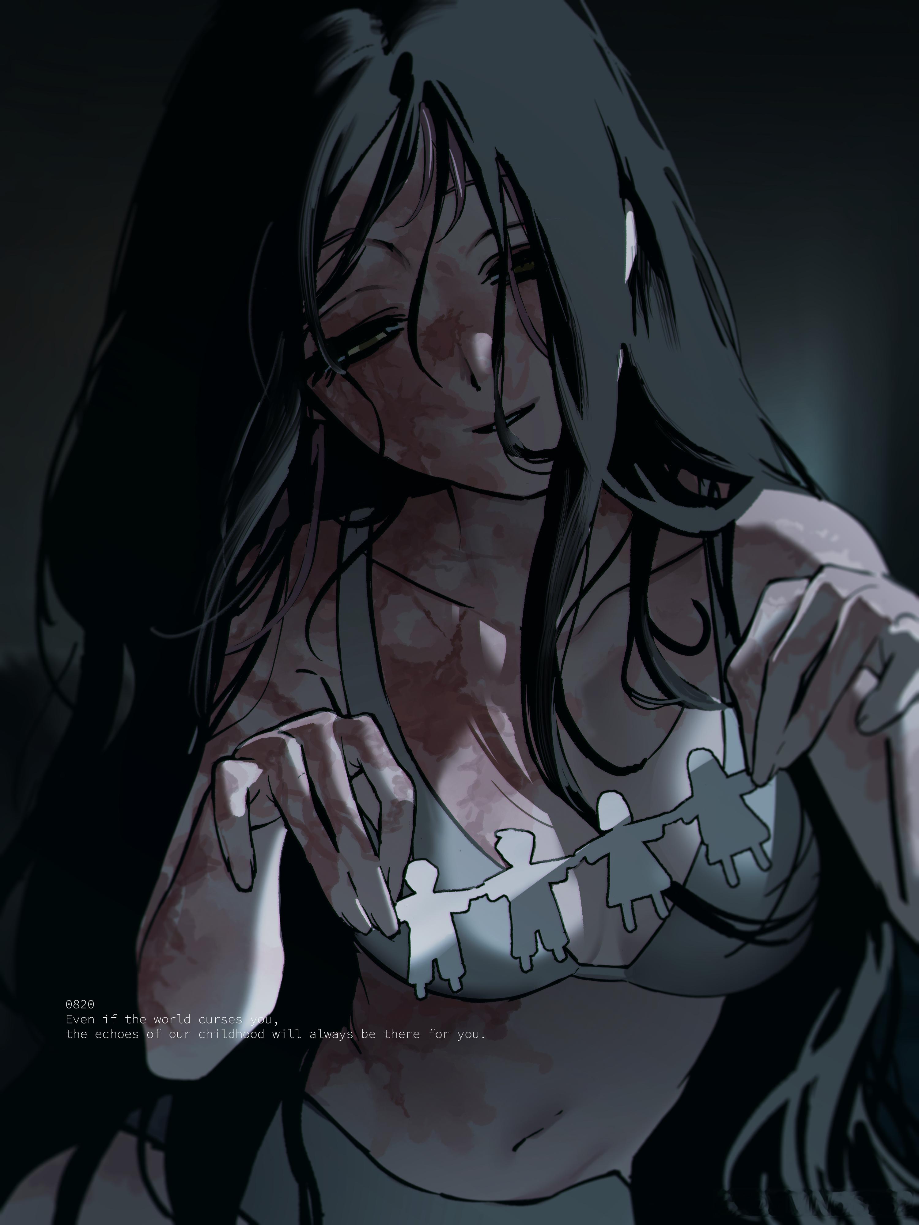 HAPPY BIRTHDAY MIZI  ALIENSTAGE[超话] ​​​