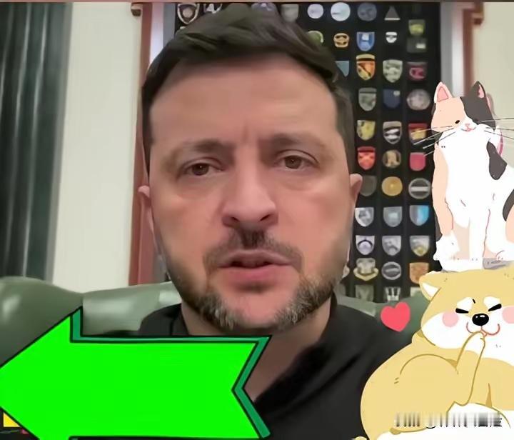 果不其然 俄罗斯、乌克兰冲突再升级
​​油轮遇袭后俄军迅速展开报复，据11月30