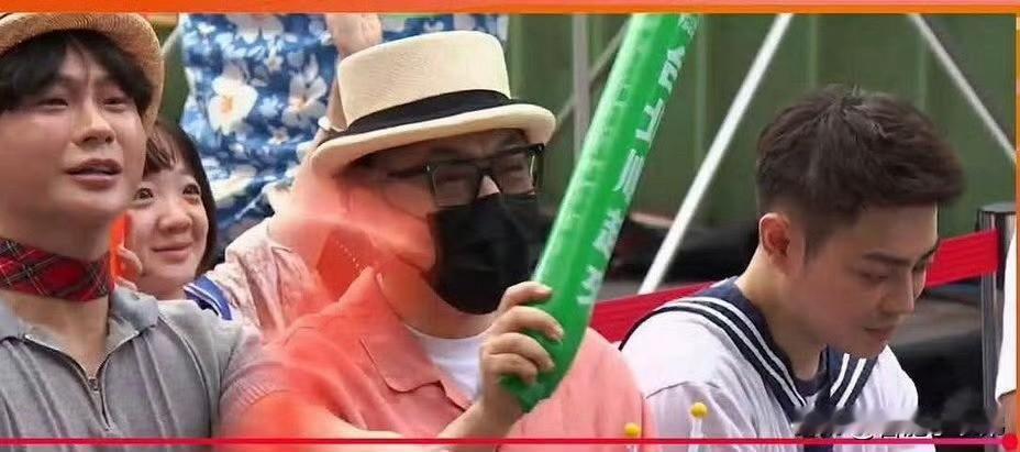零跑汽车蔡康永现身“台独”顽固分子竞选会场，舆论迅速发酵。合作方零跑汽车紧急发布