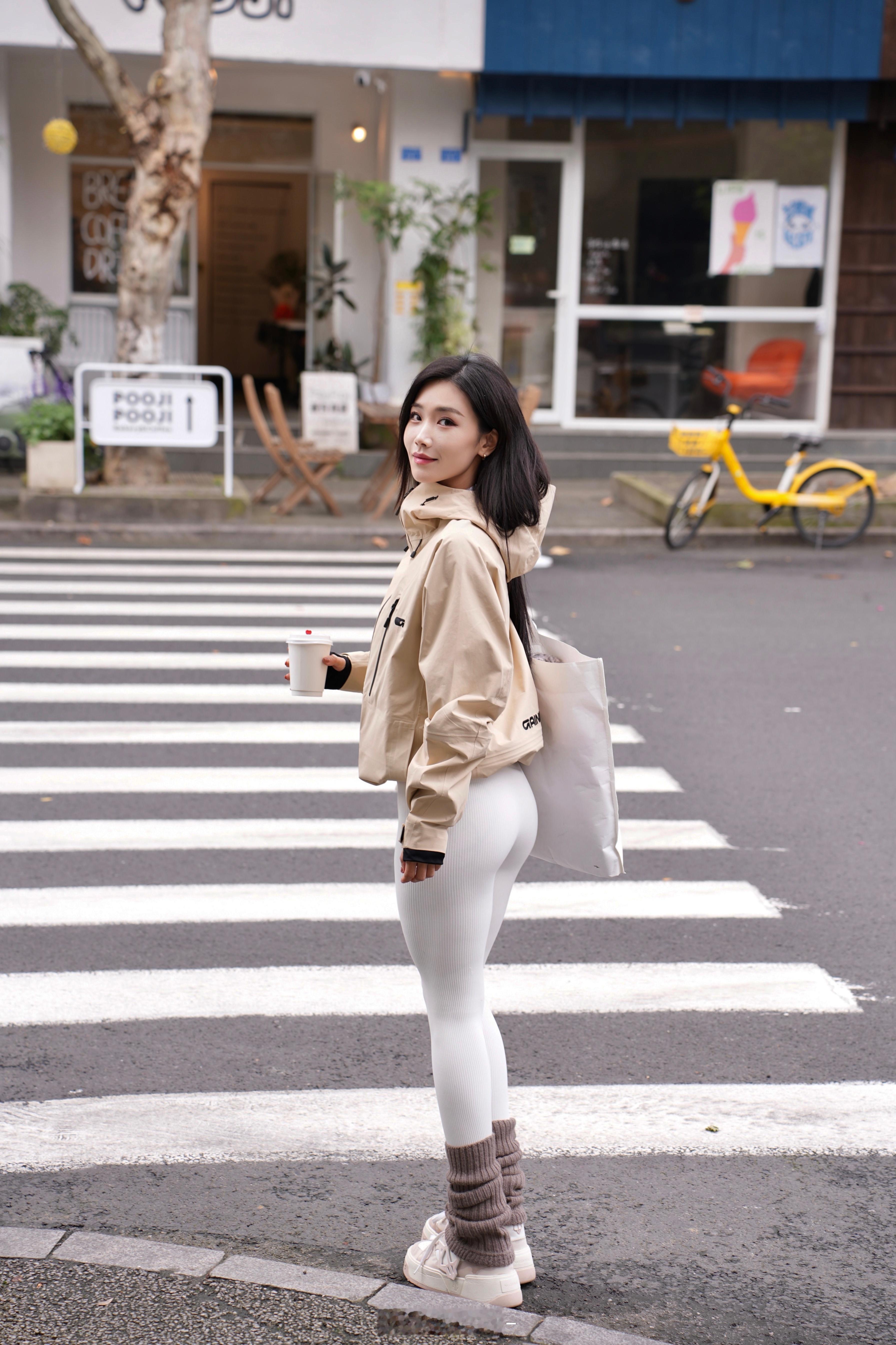 好喜欢成都的感觉 人友好 对宠物也友好🧑🤝🧑