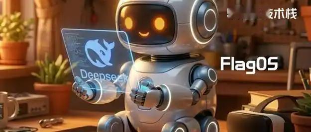 DeepSeekV4Flash有多强单日8万亿Token消耗，这个数据背后说明，