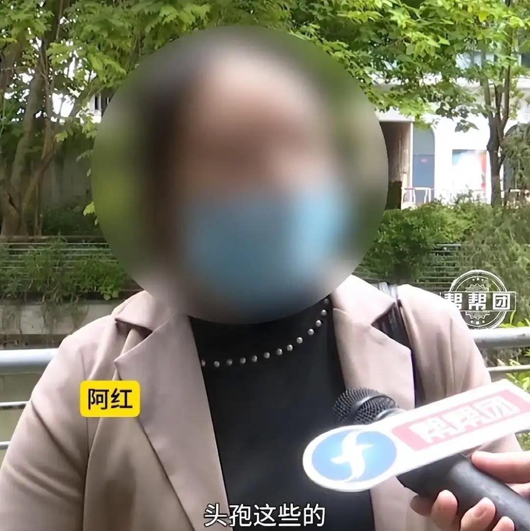 福州这件事真的太让人唏嘘了！很多女生看完都直呼后怕。

停经三个月，一个年轻姑娘