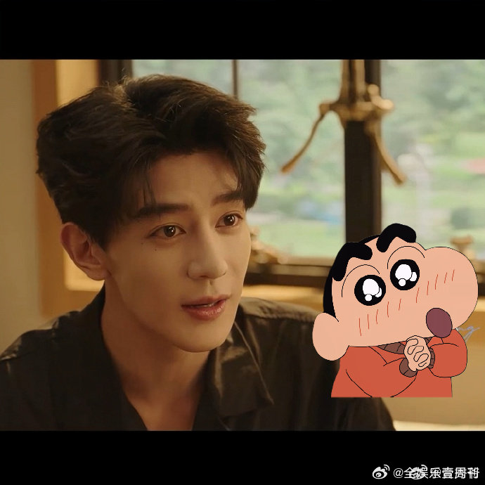 好耶，《成家》终于开播啦！秦岚演的女霸总太飒了，一上来就整顿职场，公司在她手里逆