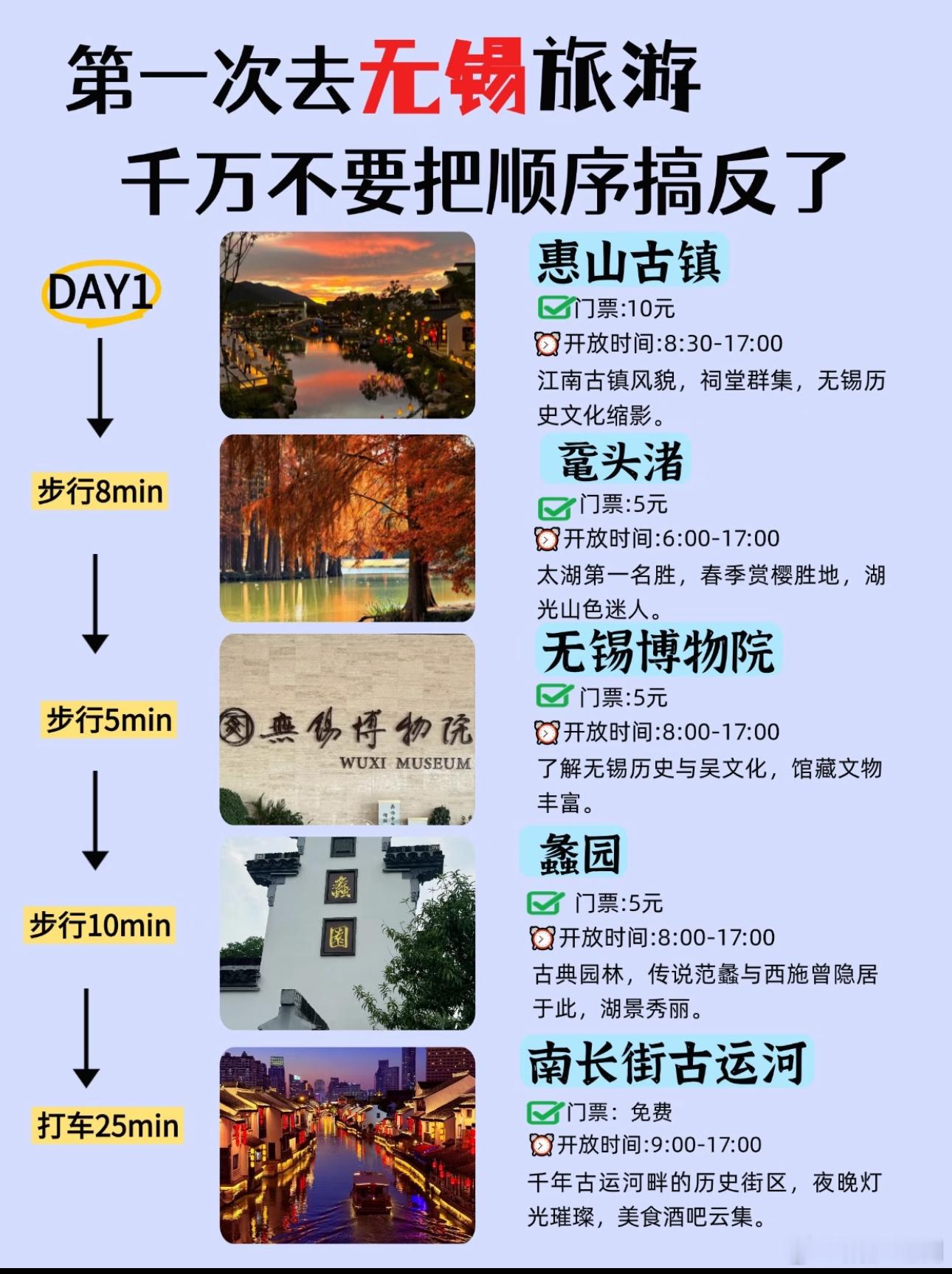 难道全世界都对不住刘学义吗？ ​​​