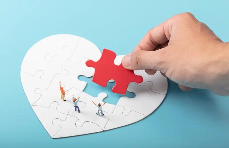 女子花3888元购买1.7万字的情感咨询方案，因为效果未达到预期，预退款被拒绝，