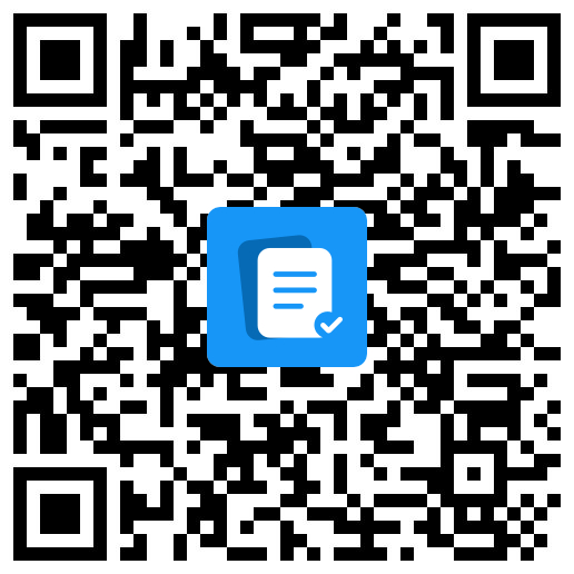 英博2026·远征 | 4月29日大连英博B队客战山西崇德荣海队远征报名报名须知