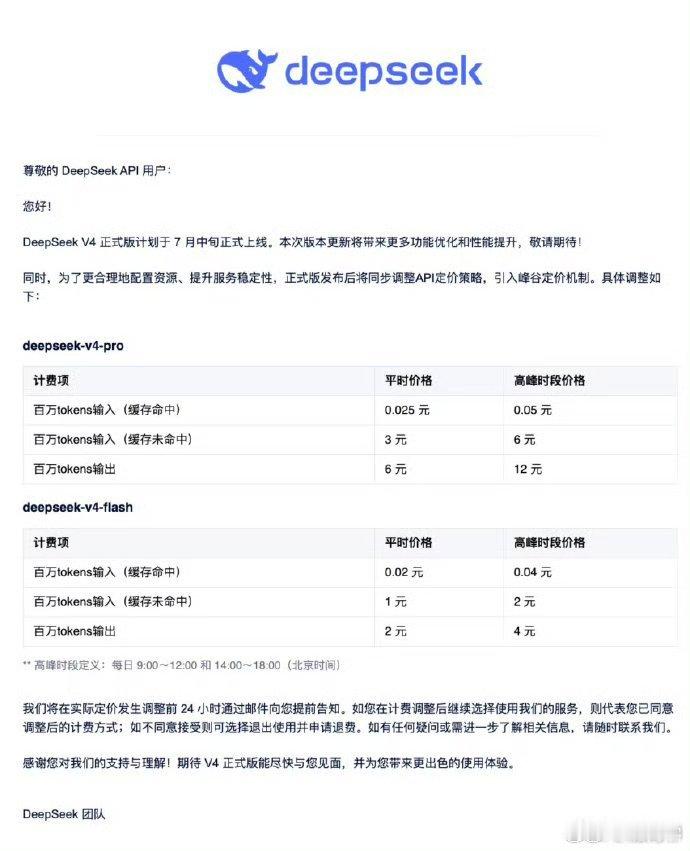 曝DeepSeekV4近期发布 前不久月之暗面的KimiK3发布已经让全球看到中