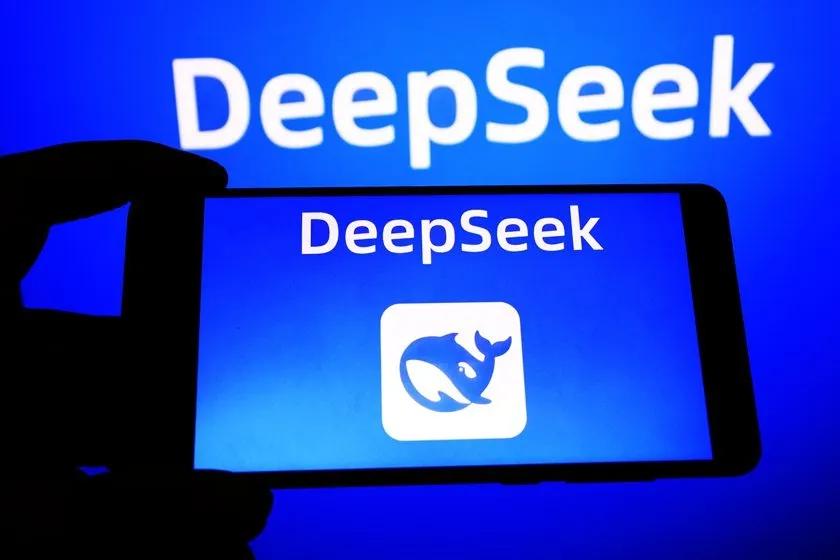 据南方+等多家媒体报道，高瓴创投原合伙人严文韬已正式加入DeepSeek，出任首