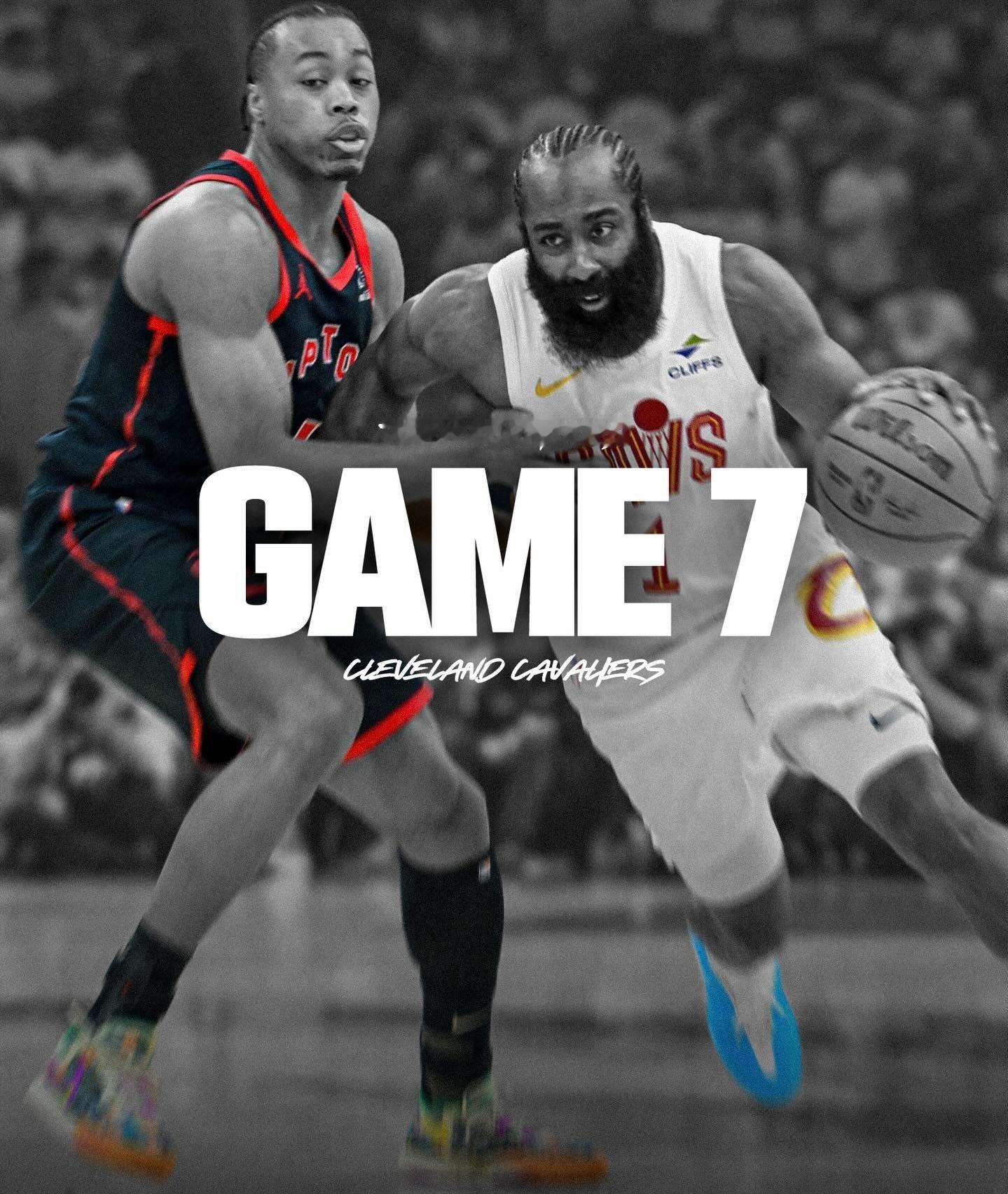 生死战！评论区有👀🏀🔗 